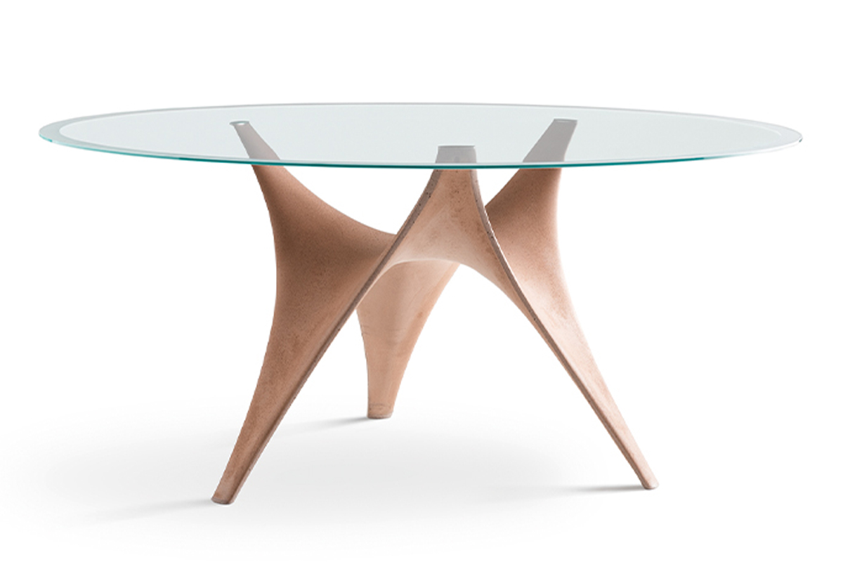 Arc by simplysofas.in